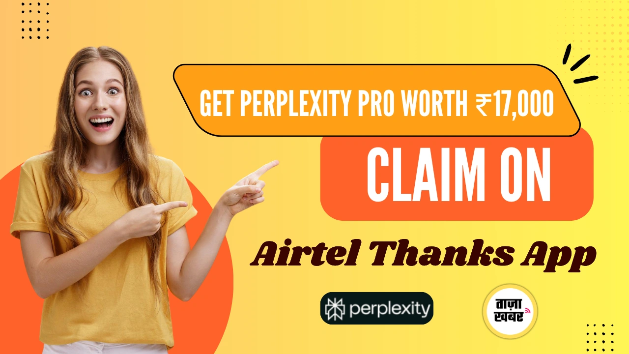 Airtel