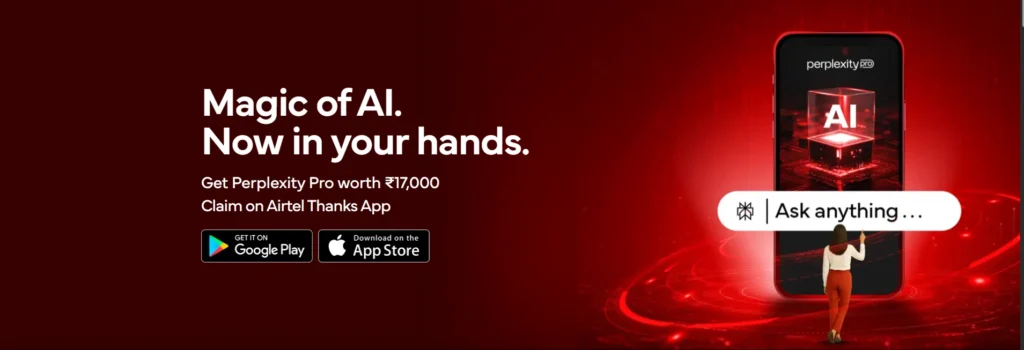 Airtel