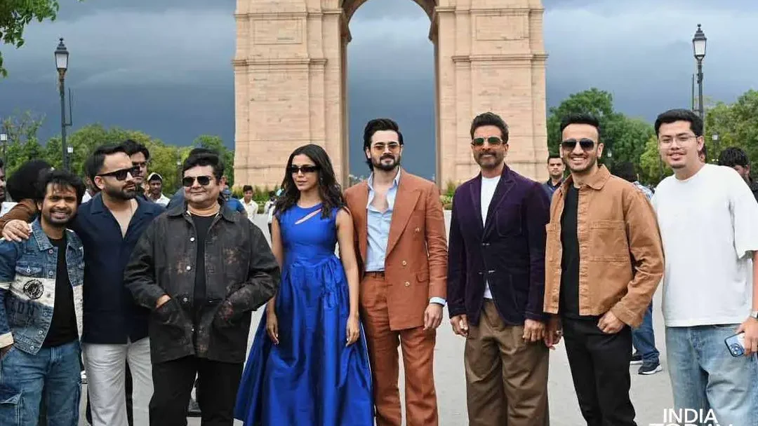 indiatoday 1725445679 3449610838477559825 1542430186 ezgif.com jpg to webp converter edited