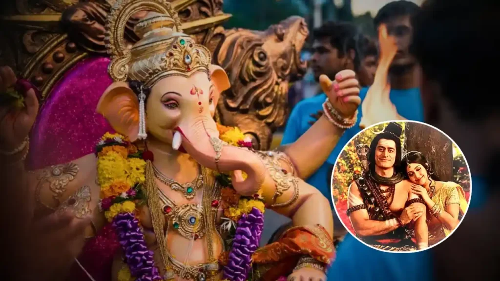 गणेश चतुर्थी 20