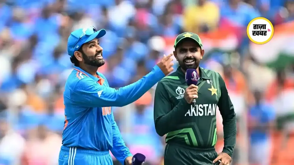 India vs Pakistan Asia Cup 2025: कल का महामुकाबला