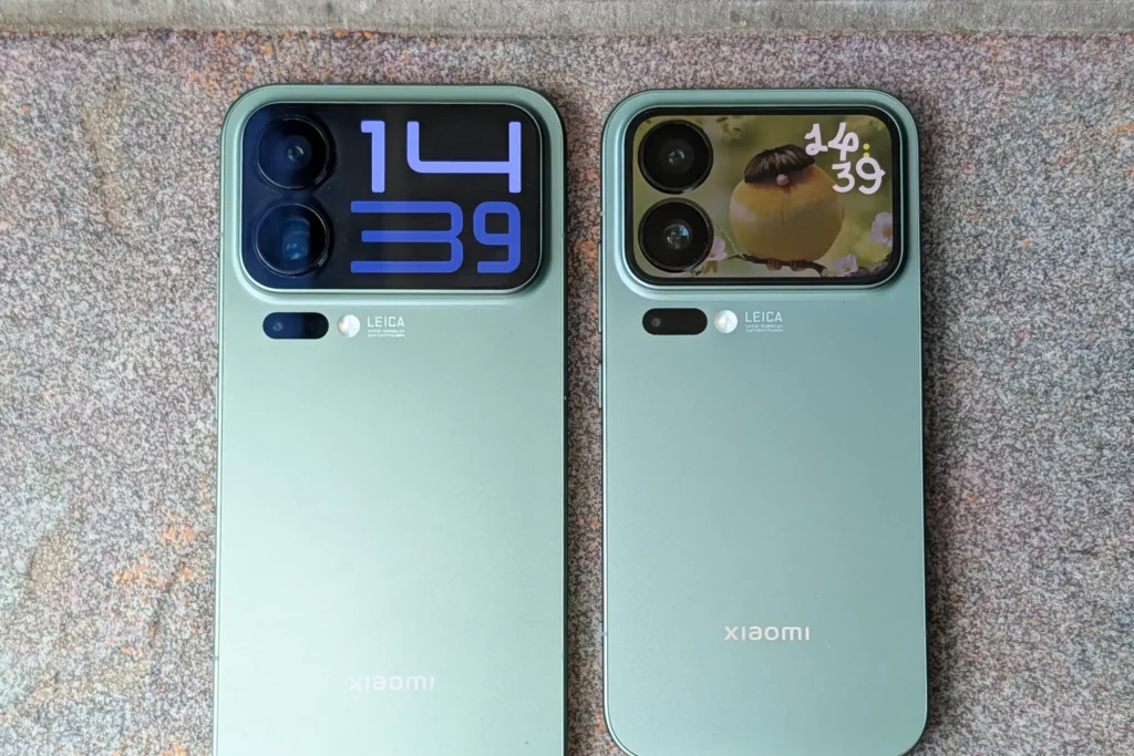 Xiaomi 17 Pro Max Price in India