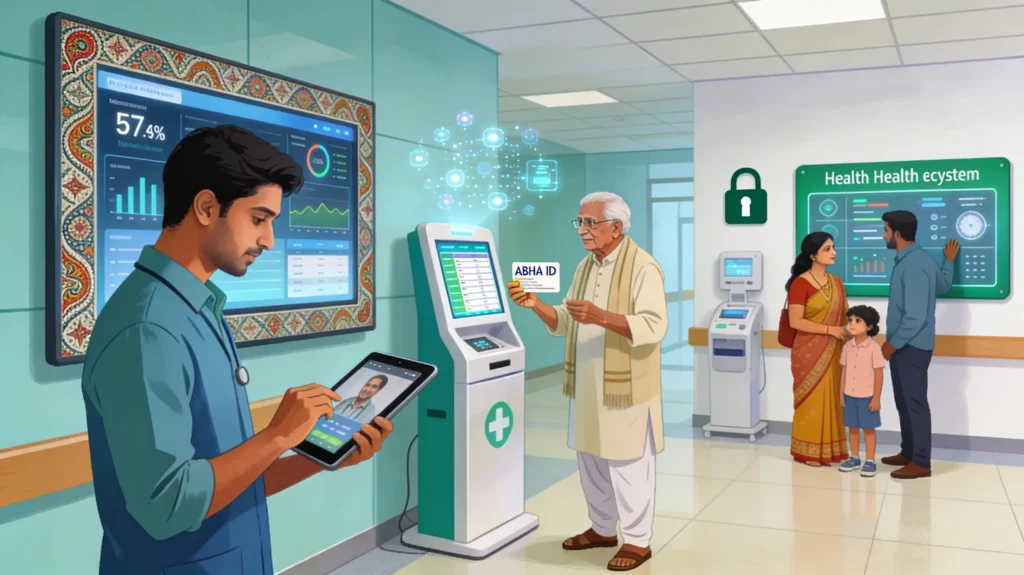 Ayushman Bharat 2026 scheme