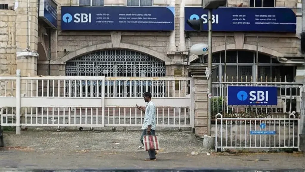 bank strike 27 january 2026