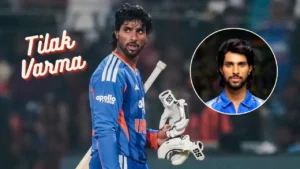 India A vs USA Warm Up Match: Tilak Varma और Ayush Badoni पर रहेंगी नजरें