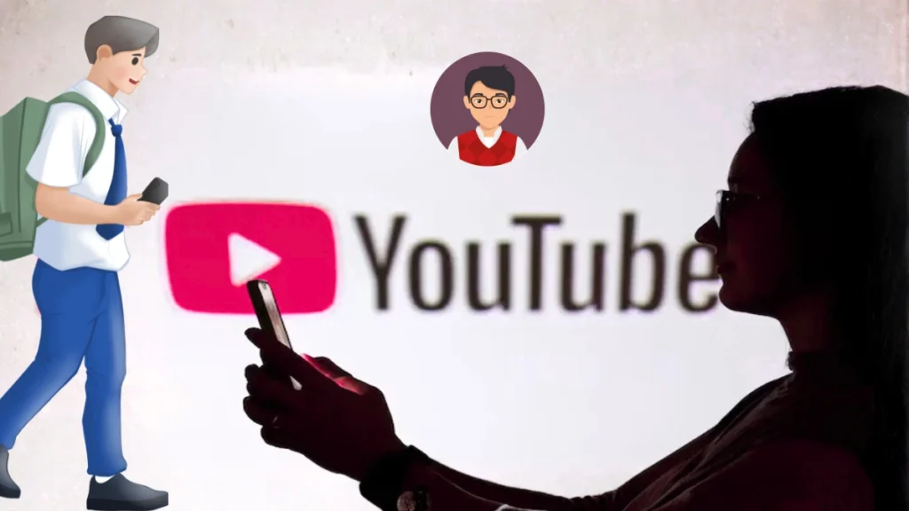 YouTube Down Worldwide