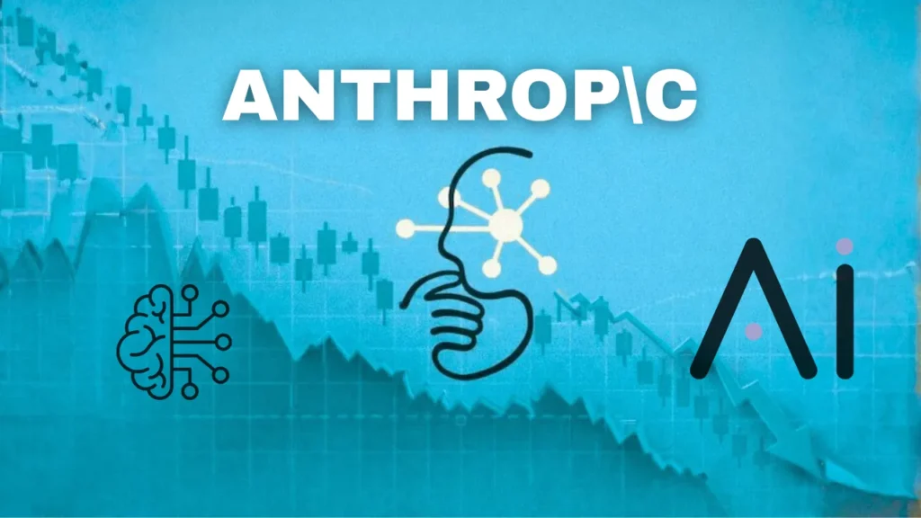 anthropic ai
