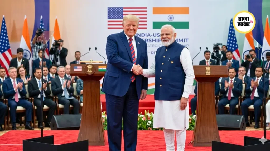 Russia oil import America relief diplomacy 2026