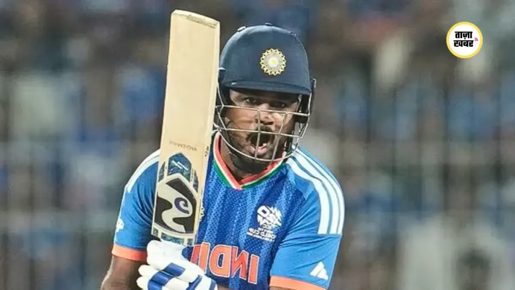 India vs West Indies T20 World Cup