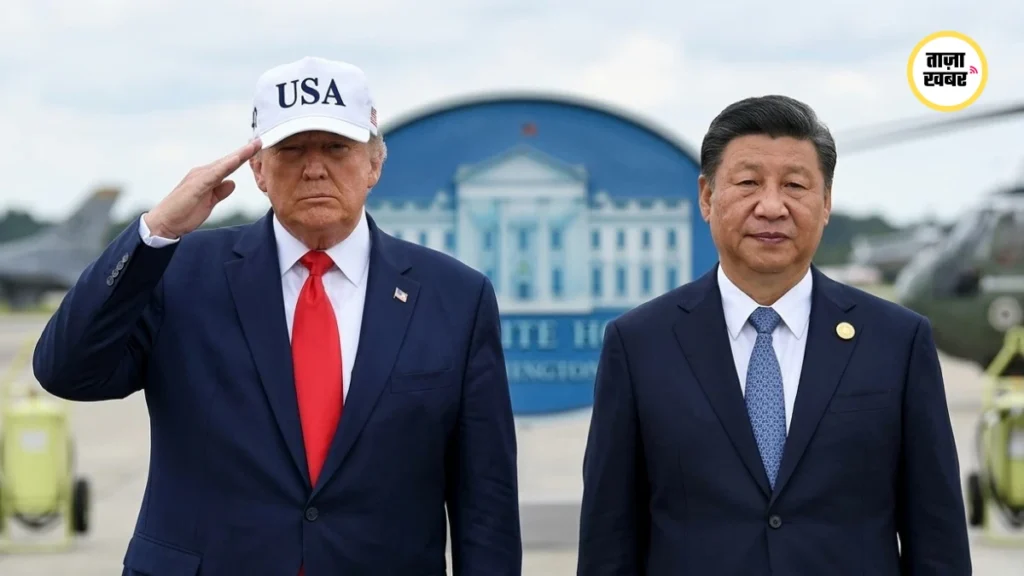 Trump Hormuz Strait Iran War 2026 allies refuse naval help