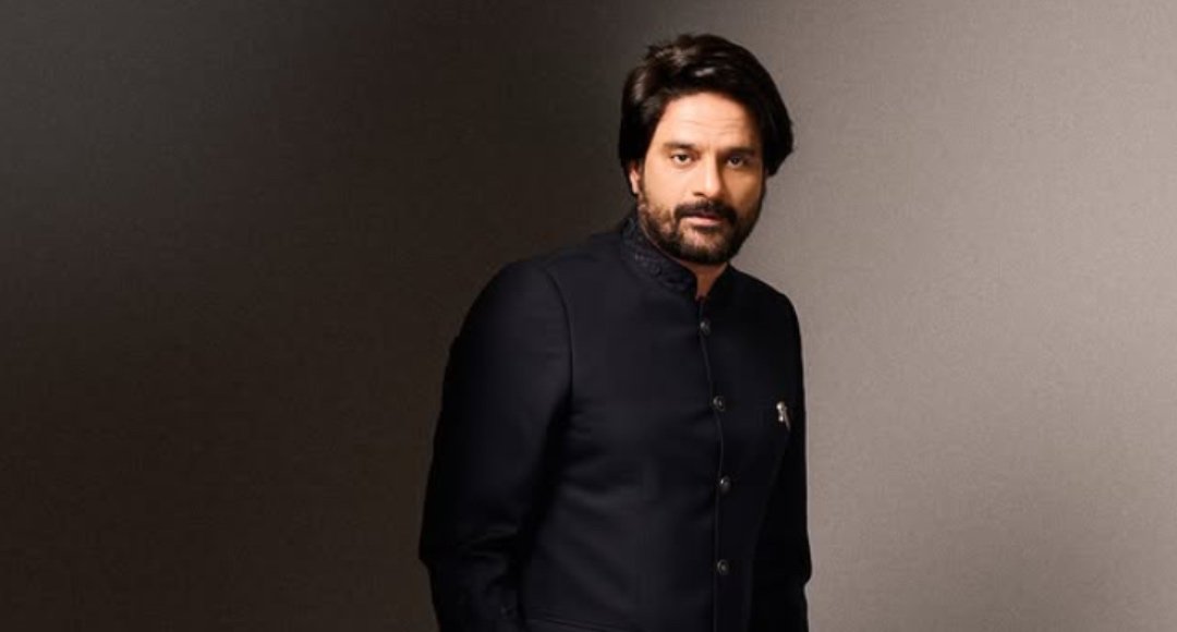 Jaideep Ahlawat Net Worth