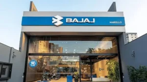 Bajaj Auto ग्राहकों को देगी 3 बड़े तोहफे, 45 दिनों में लॉन्च होंगे नए प्रोडेक्ट