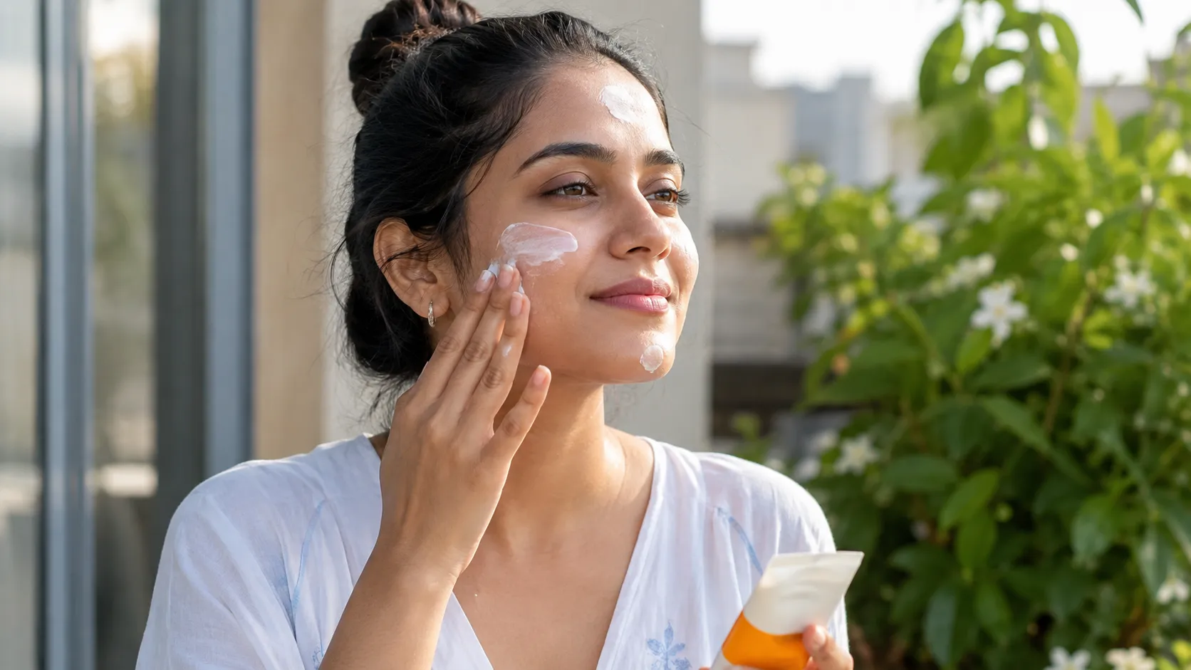 गर्मियों में त्वचा की देखभाल के 7 Best और असरदार उपाय