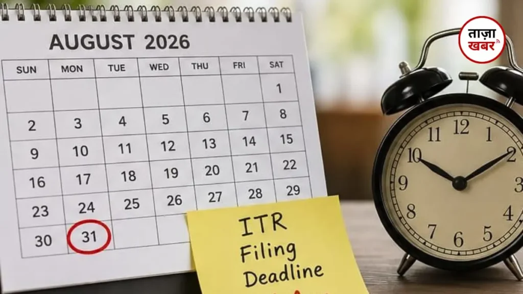 tz2